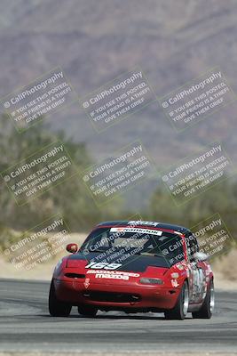 media/Oct-12-2025-Lucky Dog Racing (Sun) [[8adb5568ea]]/2-Second Stint/2-Turn 5/